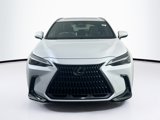 Used 2022 Lexus NX 350 AWD w/ Premium Package image 2