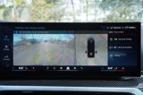 Certified 2024 BMW i4 M50 w/ Premium Package image 4