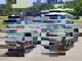 New 2026 Chevrolet Equinox ACTIV w/ Convenience Package III image 3
