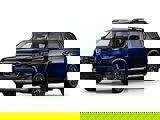New 2025 Honda Pilot Touring image 3