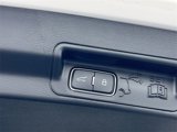Used 2025 Ford Explorer ST-Line w/ ST-Line Street Pack image 5