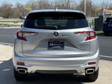 New 2025 Acura RDX SH-AWD w/ Advance Package image 5