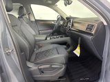 New 2026 Volkswagen Atlas SE image 4