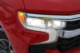 New 2025 Chevrolet Silverado 1500 LT image 2