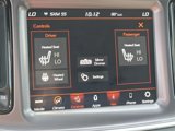 Used 2020 Dodge Challenger R/T Scat Pack image 4