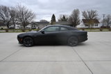 New 2025 Dodge Charger R/T w/ Quick Order Package 25M R/T image 5