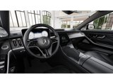 New 2025 Mercedes-Benz Maybach S 680 4MATIC image 3
