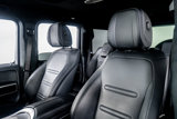 Used 2025 Mercedes-Benz G 550 image 3