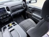 Used 2023 Chevrolet Silverado 2500 LT w/ Convenience Package image 4