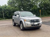 Used 2012 Ford Escape Limited image 6