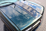 Used 1998 Chevrolet Tahoe 4WD 2-Door w/ Preferred Equipment Group 2 image 5