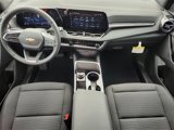 New 2026 Chevrolet Equinox LT w/ Safety and Technology Package image 2