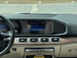 New 2025 Mercedes-Benz GLS 450 4MATIC image 4