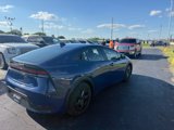 Used 2024 Toyota Prius Limited image 3