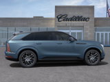 New 2025 Cadillac Escalade IQ Sport 2 w/ LPO, ONYX Package image 5