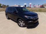Used 2016 Honda Pilot EX-L image 3