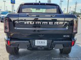 New 2025 GMC Hummer EV 2X image 4
