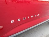 New 2026 Chevrolet Equinox LT w/ Convenience Package II image 6