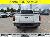 New 2025 Ford F150 King Ranch image 4