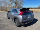 Used 2019 Mitsubishi Eclipse Cross SE image 3