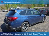 Used 2019 Subaru Outback 3.6R Limited image 3