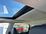 New 2025 Nissan Rogue SL w/ Tech Package image 6