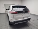 Used 2024 Ford Edge SEL image 6