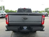 New 2025 Ford F350 Lariat image 5