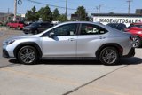 Used 2022 Subaru WRX image 5