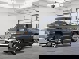New 2025 RAM 1500 Laramie image 2
