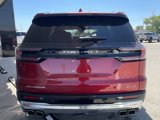 New 2024 GMC Acadia Denali image 4