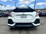 Used 2017 Honda Civic EX image 4