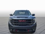 Used 2022 GMC Sierra 1500 AT4 w/ AT4 Preferred Package image 2