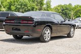Certified 2022 Dodge Challenger SXT w/ Cold Weather Group image 4