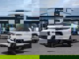 New 2026 GMC Terrain Elevation w/ Elevation Premium Package image 2