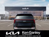 New 2026 Kia Carnival EX image 5