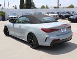 New 2026 BMW M440i Convertible w/ Premium Package image 6