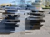 New 2025 Nissan Murano SL image 4
