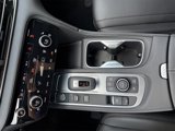New 2025 INFINITI QX60 Luxe image 5