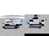 New 2025 Chevrolet Colorado W/T w/ WT Custom Package image 5