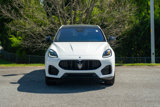 New 2025 Maserati Grecale Modena image 4