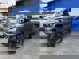 Used 2024 Toyota Tundra TRD Pro image 5