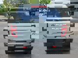 Certified 2022 Ford Bronco Sport Big Bend w/ Convenience Package image 4