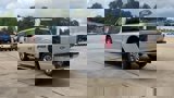 New 2025 Ford F150 Lariat image 4
