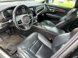 Used 2018 Volvo S90 T5 Momentum image 3