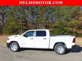 New 2025 RAM 1500 Tradesman image 2