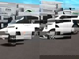 New 2025 Chrysler Pacifica Select w/ Uconnect Theater Family Group image 2
