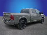 New 2026 RAM 2500 Limited image 3