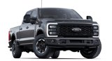 New 2025 Ford F350 XLT image 4