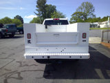Used 2022 RAM 3500 Tradesman image 4